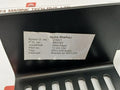 Ship-Performance-Monitoring-Display-Unit-W-Cable-9-36V-Dc-7-Danelec-KDU-220-210256-B-9
