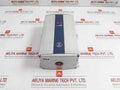 Shipborne Class A Transponder R4-ais Saab