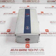 Shipborne Class A Transponder R4-ais Saab