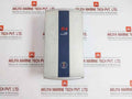 Shipborne Class A Transponder R4-ais Saab