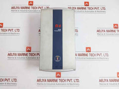 Shipborne Class A Transponder R4-ais Saab