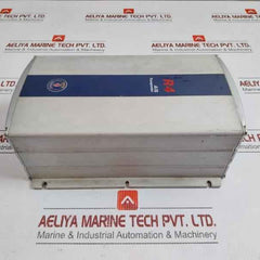 Shipborne Class A Transponder R4-ais Saab