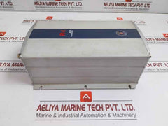 Shipborne Class A Transponder R4-ais Saab