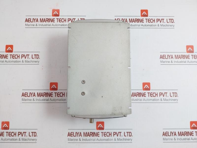 Shipborne Class A Transponder R4-ais Saab
