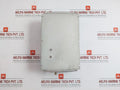 Shipborne Class A Transponder R4-ais Saab