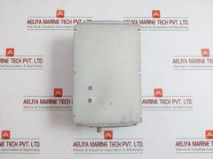 Shipborne Class A Transponder R4-ais Saab