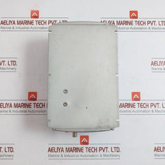 Shipborne Class A Transponder R4-ais Saab