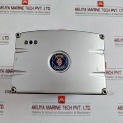 Shipborne Class A Transponder R4-ais Saab