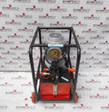 Shipbuilding Machinery Jhb-05 Hydraulic Torque Wrench Pump