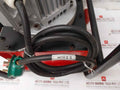 Shipbuilding Machinery Jhb-05 Hydraulic Torque Wrench Pump