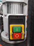 Shipbuilding Machinery Jhb-05 Hydraulic Torque Wrench Pump
