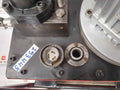 Shipbuilding Machinery Jhb-05 Hydraulic Torque Wrench Pump