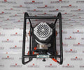 Shipbuilding Machinery Jhb-05 Hydraulic Torque Wrench Pump