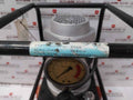 Shipbuilding Machinery Jhb-05 Hydraulic Torque Wrench Pump