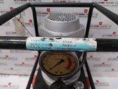 Shipbuilding Machinery Jhb-05 Hydraulic Torque Wrench Pump