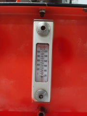 Shipbuilding Machinery Jhb-05 Hydraulic Torque Wrench Pump