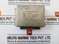 Shizhong Tdz-1 Displacement Sensor Transmitter 24Vdc