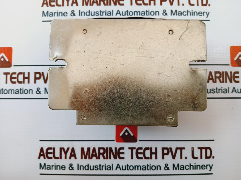 Shizhong Tdz-1 Displacement Sensor Transmitter 24Vdc