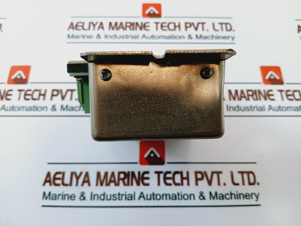 Shizhong Tdz-1 Displacement Sensor Transmitter 24Vdc