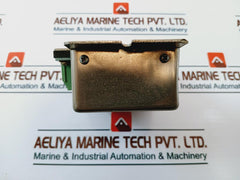 Shizhong Tdz-1 Displacement Sensor Transmitter 24Vdc