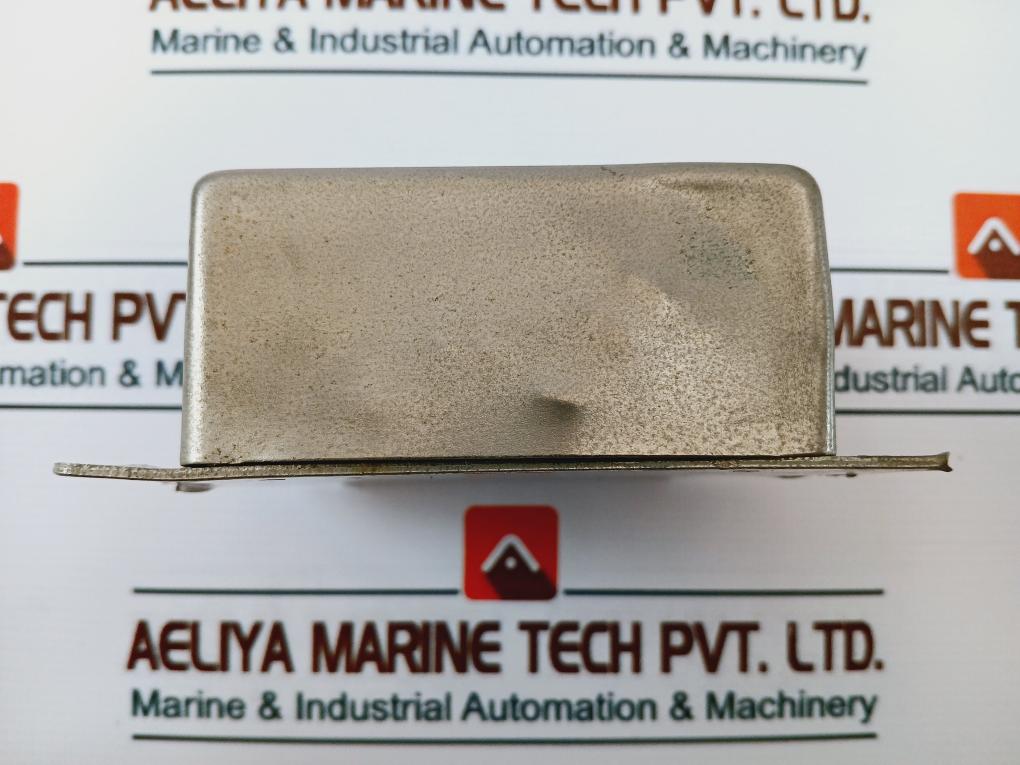 Shizhong Tdz-1 Displacement Sensor Transmitter 24Vdc