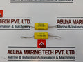 Shizuki 1 ± 10% Transistor 200V