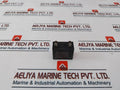 Shizuki 5.0µF ± 5% 220V Capacitor 50/60Hz