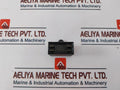 Shizuki 5.0µF ± 5% 220V Capacitor 50/60Hz