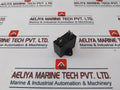 Shizuki 5.0µF ± 5% 220V Capacitor 50/60Hz