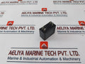 Shizuki 5.0µF ± 5% 220V Capacitor 50/60Hz