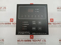 Shizuki Electric Power Factor Controller S-6Q