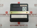 Shizuki Electric Power Factor Controller S-6Q