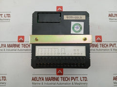 Shizuki Electric Power Factor Controller S-6Q