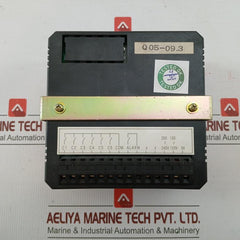 Shizuki Electric Power Factor Controller S-6Q