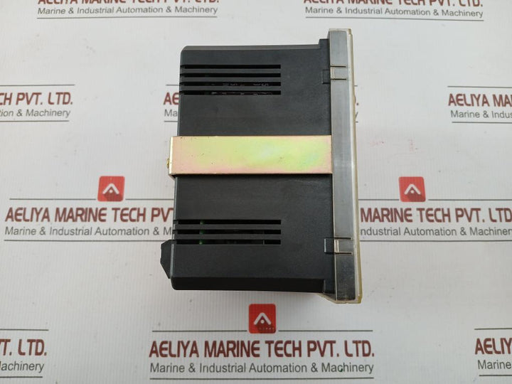 Shizuki Electric Power Factor Controller S-6Q