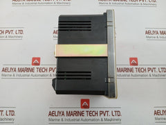 Shizuki Electric Power Factor Controller S-6Q