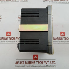 Shizuki Electric Power Factor Controller S-6Q
