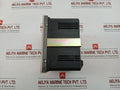 Shizuki Electric Power Factor Controller S-6Q