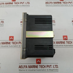 Shizuki Electric Power Factor Controller S-6Q