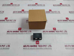Shizuki Ke1845-a Capacitor 1200Vdc 1.0Uf E0722