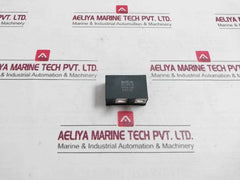 Shizuki Ke1845-a Capacitor 1200Vdc 1.0Uf E0722