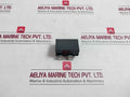 Shizuki Ke1845-a Capacitor 1200Vdc 1.0Uf E0722
