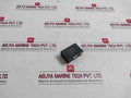Shizuki Ke1845-a Capacitor 1200Vdc 1.0Uf E0722