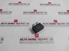 Shizuki Ke1845-a Capacitor 1200Vdc 1.0Uf E0722