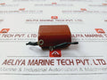 Shizuki Mpp Capacitor 3.3k 1000v