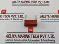 Shizuki Mpp Capacitor/Resistor 45K 1250V