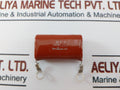 Shizuki Mpp Capacitor/Resistor 45K 1250V