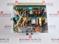 Power Supply Unit 3670-d Shizuoka Oki
