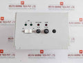 Shizuoka Oki 3670-d