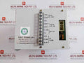 Shizuoka Oki 3670-d